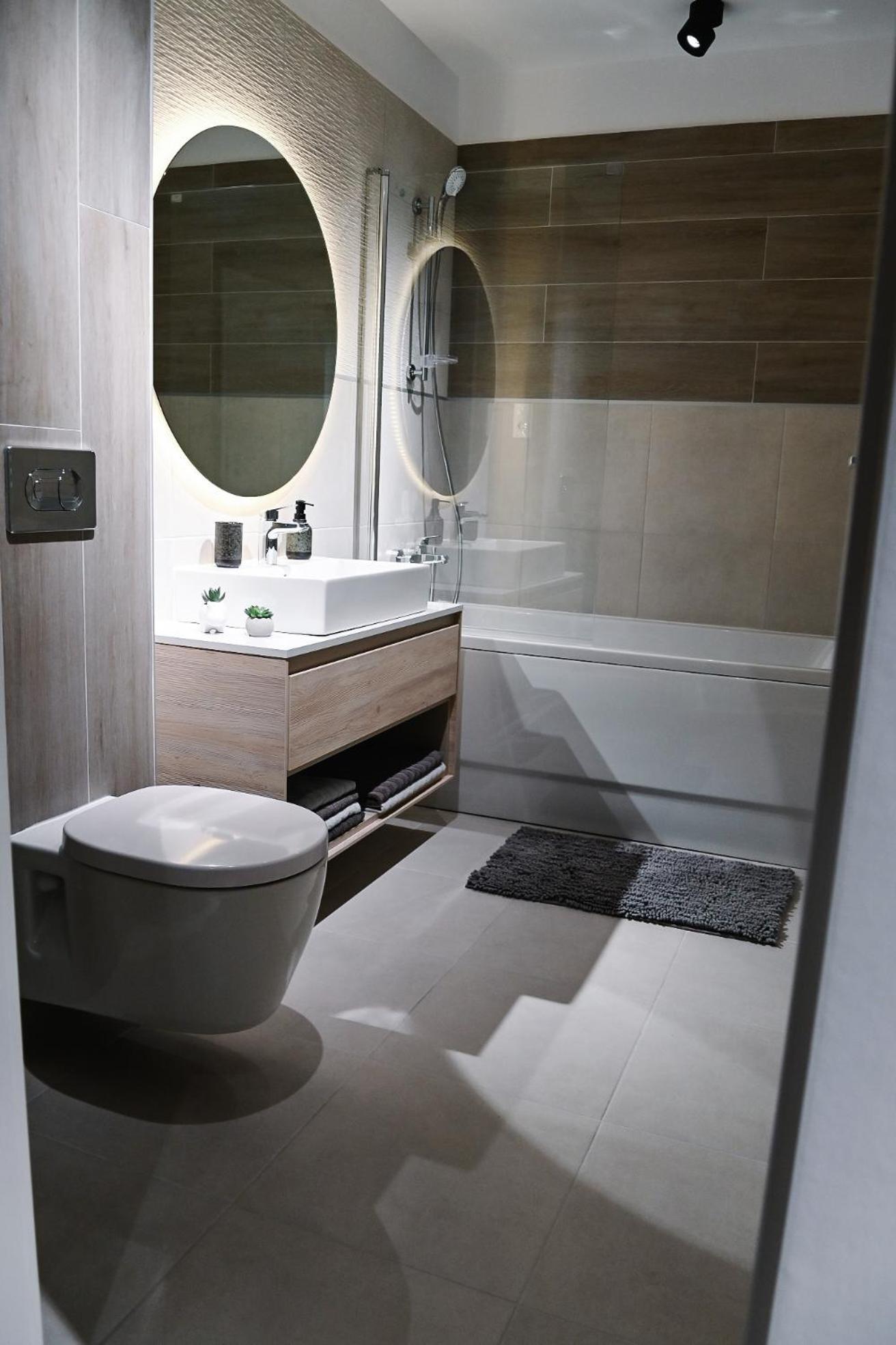 Urban Plaza - Aparthotel Braszów Zewnętrze zdjęcie