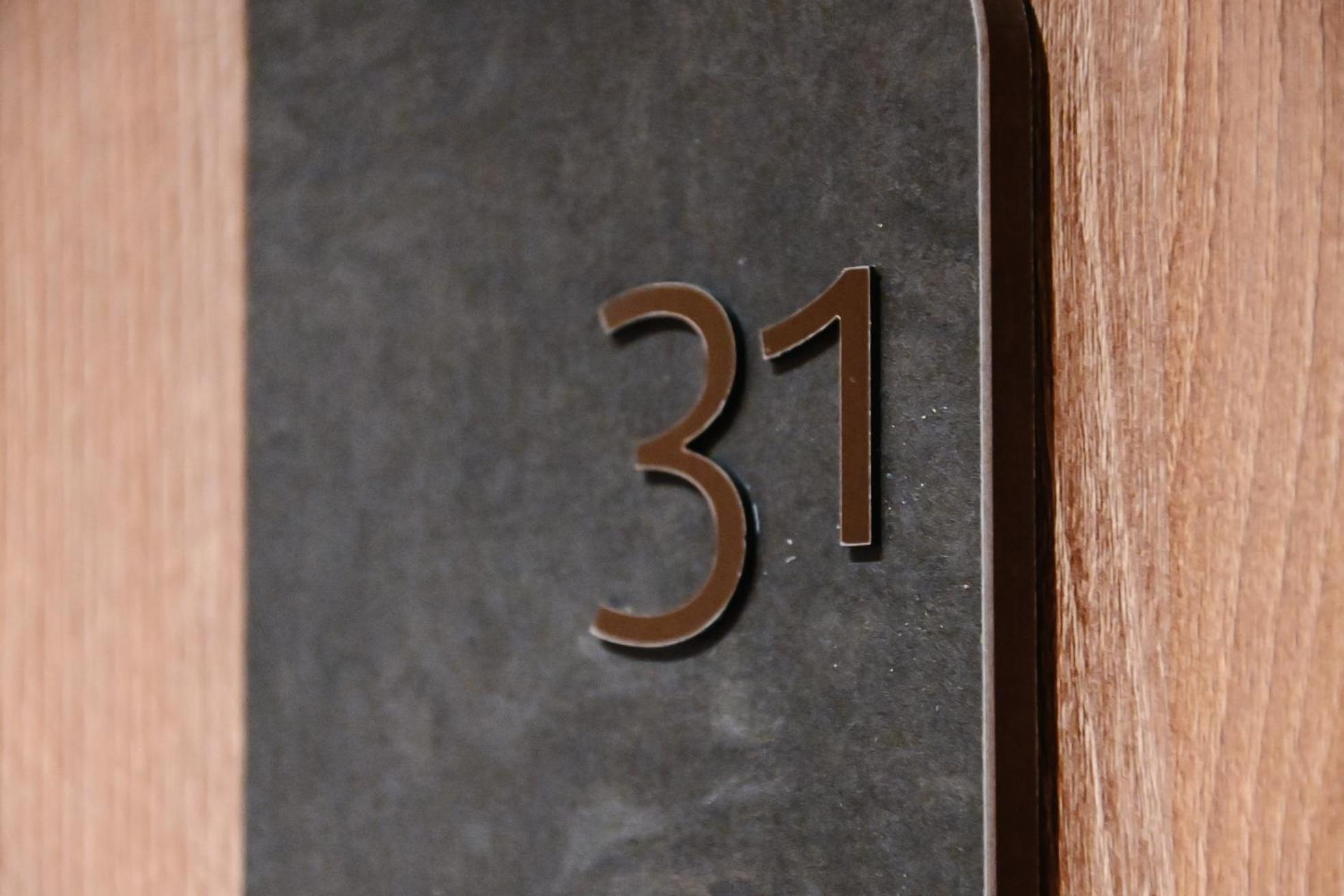 Urban Plaza - Aparthotel Braszów Zewnętrze zdjęcie