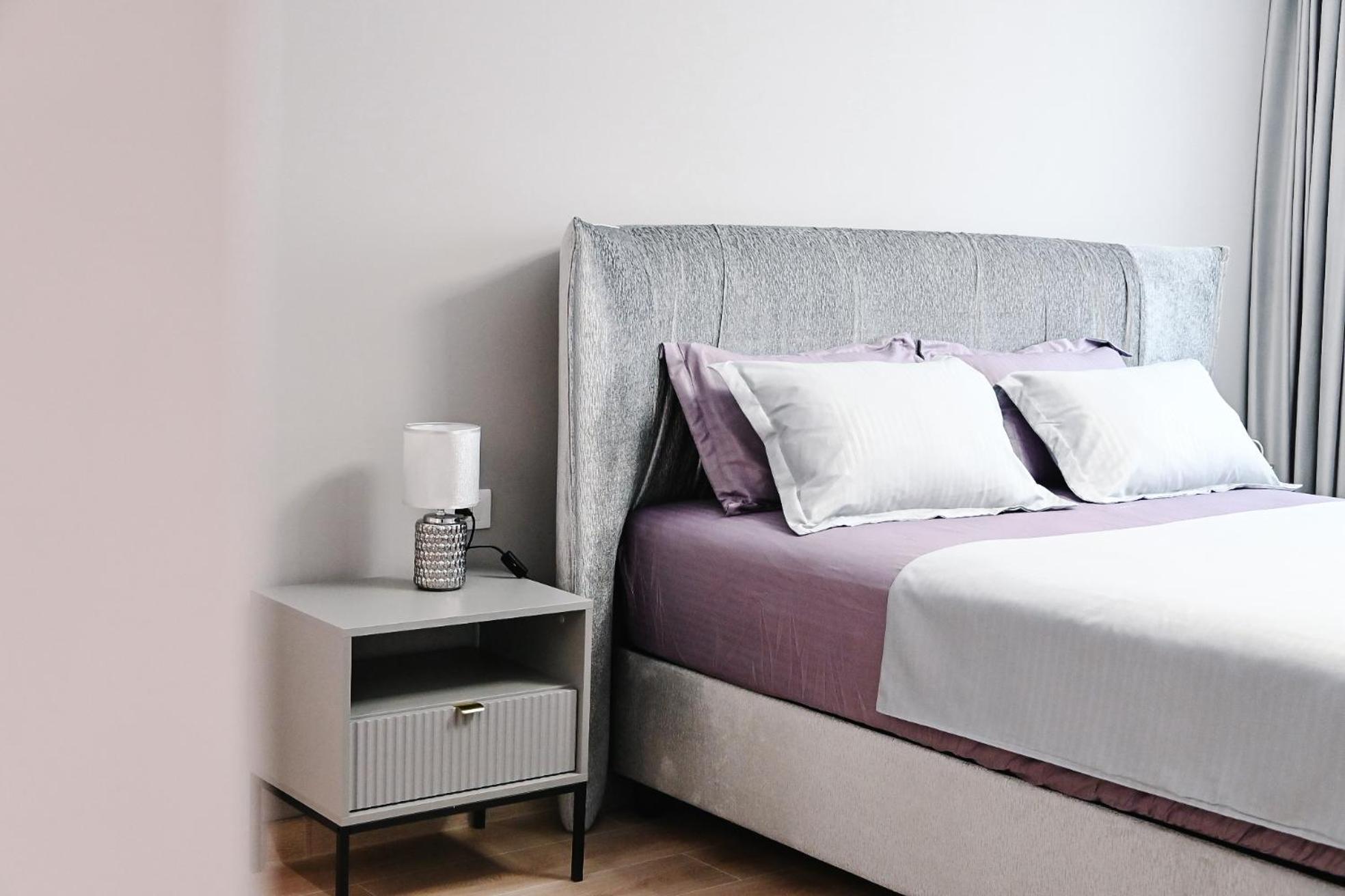 Urban Plaza - Aparthotel Braszów Zewnętrze zdjęcie
