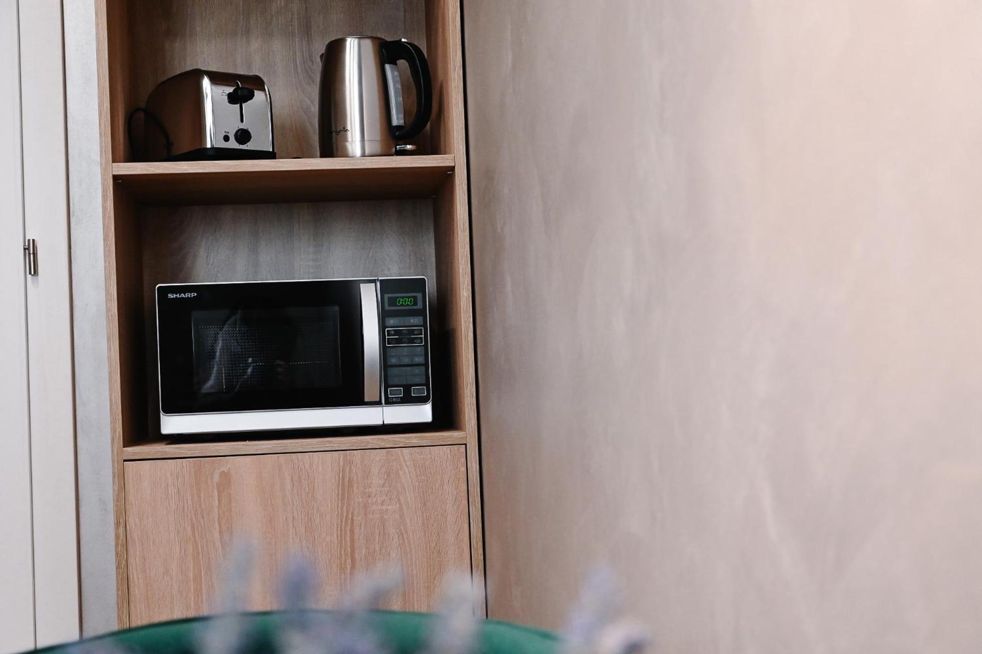 Urban Plaza - Aparthotel Braszów Zewnętrze zdjęcie