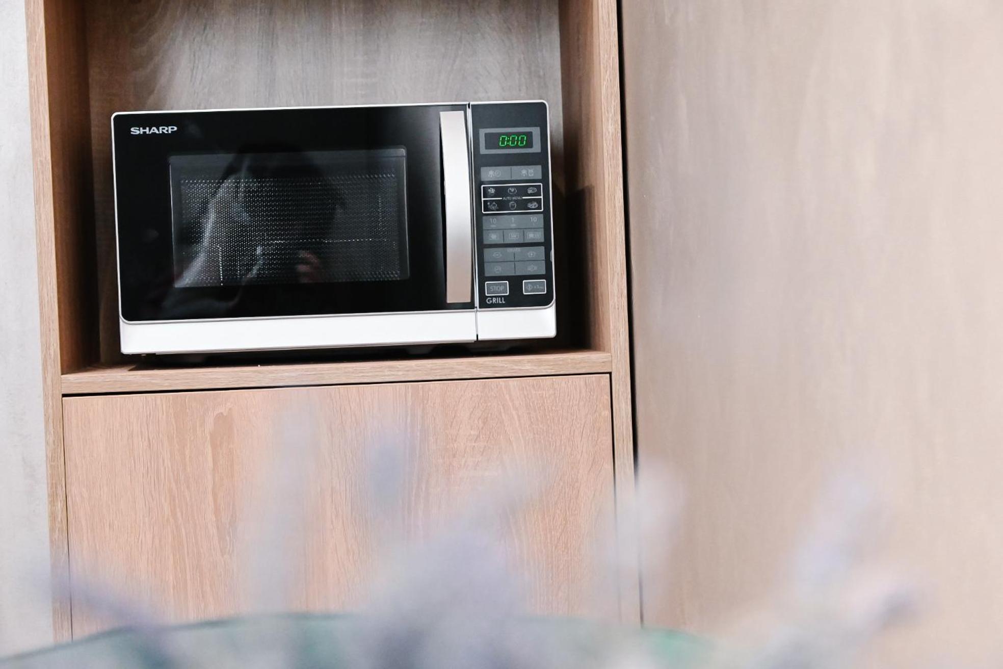 Urban Plaza - Aparthotel Braszów Zewnętrze zdjęcie